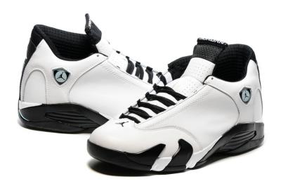 cheap air jordan 14 cheap no. 60